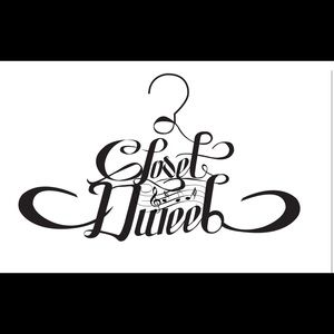 Meet your Posher, Closetdweeb